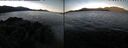 ./images/rivers-inlet/ethel/20241010/ethel20241010_084959.jpg
