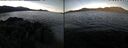 ./images/rivers-inlet/ethel/20241010/ethel20241010_085459.jpg