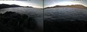 ./images/rivers-inlet/ethel/20241010/ethel20241010_085959.jpg