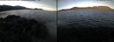 ./images/rivers-inlet/ethel/20241010/ethel20241010_090458.jpg