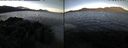 ./images/rivers-inlet/ethel/20241010/ethel20241010_091458.jpg