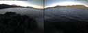 ./images/rivers-inlet/ethel/20241010/ethel20241010_091959.jpg