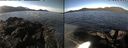 ./images/rivers-inlet/ethel/20241010/ethel20241010_094959.jpg