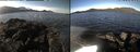 ./images/rivers-inlet/ethel/20241010/ethel20241010_095959.jpg