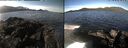 ./images/rivers-inlet/ethel/20241010/ethel20241010_100958.jpg
