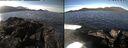 ./images/rivers-inlet/ethel/20241010/ethel20241010_101458.jpg
