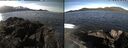 ./images/rivers-inlet/ethel/20241010/ethel20241010_102958.jpg