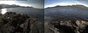 ./images/rivers-inlet/ethel/20241010/ethel20241010_110959.jpg