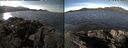 ./images/rivers-inlet/ethel/20241010/ethel20241010_111458.jpg
