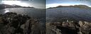 ./images/rivers-inlet/ethel/20241010/ethel20241010_113458.jpg