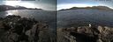 ./images/rivers-inlet/ethel/20241010/ethel20241010_113958.jpg