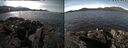 ./images/rivers-inlet/ethel/20241010/ethel20241010_115459.jpg