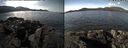 ./images/rivers-inlet/ethel/20241010/ethel20241010_120958.jpg