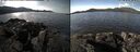 ./images/rivers-inlet/ethel/20241010/ethel20241010_121458.jpg