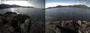 ./images/rivers-inlet/ethel/20241010/ethel20241010_122458.jpg