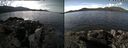 ./images/rivers-inlet/ethel/20241010/ethel20241010_123459.jpg