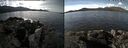 ./images/rivers-inlet/ethel/20241010/ethel20241010_123959.jpg
