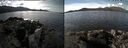 ./images/rivers-inlet/ethel/20241010/ethel20241010_124458.jpg