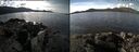 ./images/rivers-inlet/ethel/20241010/ethel20241010_124958.jpg