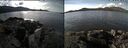 ./images/rivers-inlet/ethel/20241010/ethel20241010_125459.jpg