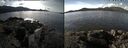 ./images/rivers-inlet/ethel/20241010/ethel20241010_130459.jpg