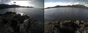 ./images/rivers-inlet/ethel/20241010/ethel20241010_130958.jpg