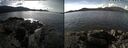 ./images/rivers-inlet/ethel/20241010/ethel20241010_131459.jpg