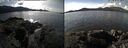 ./images/rivers-inlet/ethel/20241010/ethel20241010_132458.jpg