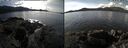 ./images/rivers-inlet/ethel/20241010/ethel20241010_133458.jpg
