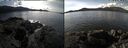./images/rivers-inlet/ethel/20241010/ethel20241010_133959.jpg