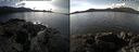./images/rivers-inlet/ethel/20241010/ethel20241010_134458.jpg