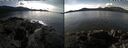 ./images/rivers-inlet/ethel/20241010/ethel20241010_135958.jpg