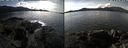 ./images/rivers-inlet/ethel/20241010/ethel20241010_140958.jpg