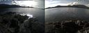 ./images/rivers-inlet/ethel/20241010/ethel20241010_141459.jpg