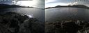 ./images/rivers-inlet/ethel/20241010/ethel20241010_141958.jpg