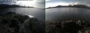 ./images/rivers-inlet/ethel/20241010/ethel20241010_142458.jpg
