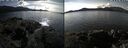 ./images/rivers-inlet/ethel/20241010/ethel20241010_143958.jpg