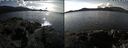 ./images/rivers-inlet/ethel/20241010/ethel20241010_144459.jpg