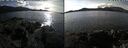 ./images/rivers-inlet/ethel/20241010/ethel20241010_144958.jpg