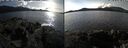 ./images/rivers-inlet/ethel/20241010/ethel20241010_150458.jpg