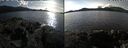 ./images/rivers-inlet/ethel/20241010/ethel20241010_150959.jpg