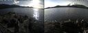 ./images/rivers-inlet/ethel/20241010/ethel20241010_151458.jpg