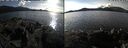 ./images/rivers-inlet/ethel/20241010/ethel20241010_151959.jpg