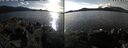 ./images/rivers-inlet/ethel/20241010/ethel20241010_152458.jpg