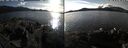 ./images/rivers-inlet/ethel/20241010/ethel20241010_152958.jpg