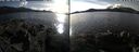 ./images/rivers-inlet/ethel/20241010/ethel20241010_153459.jpg