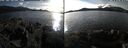 ./images/rivers-inlet/ethel/20241010/ethel20241010_153958.jpg