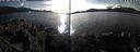 ./images/rivers-inlet/ethel/20241010/ethel20241010_154459.jpg