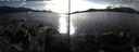./images/rivers-inlet/ethel/20241010/ethel20241010_154959.jpg