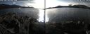 ./images/rivers-inlet/ethel/20241010/ethel20241010_155458.jpg